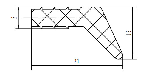 TRS-1-084